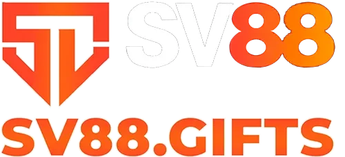 SV88